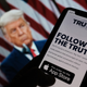 Image for article titled SEC Expands Its Investigation Into Trump's Shady Social Network Deal